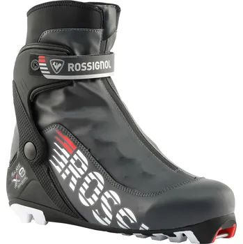 Rossignol X-8 Skate FW 2021/22 37