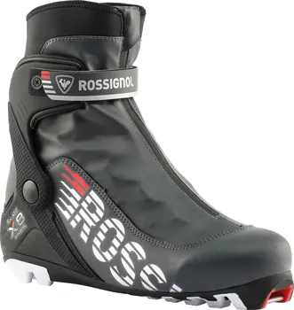 Běžkařské boty Rossignol X-8 Skate FW 2021/22 37