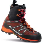 Garmont G-Radikal GTX Orange/Red 44