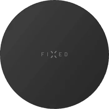 FIXED MagPlate FIXMPL-BK