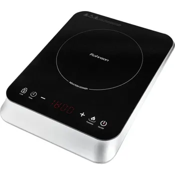 Vařič Rohnson R-2450