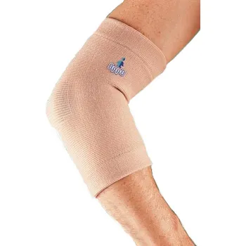 OPPO 2085 (L) bandáž loketní