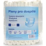 Black Storm s.r.o. Pleny pro dospělé XL…