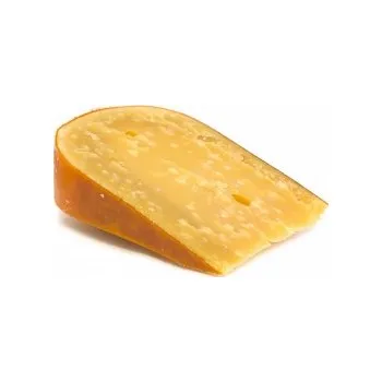 Veendaler Gouda přestárlá Hmotnost: 150g