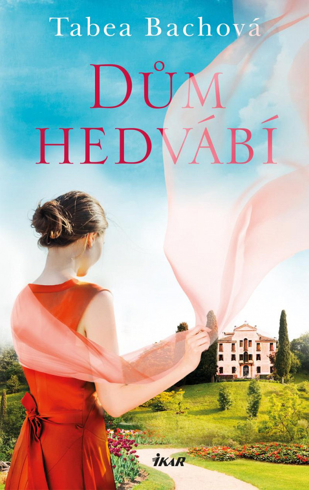 D m Hedv b Tabea Bachov 2022 Pevn Od 219 K Zbozi cz d-m-hedv-b-tabea-bachov-2022-pevn-od-219-k-zbozi-cz