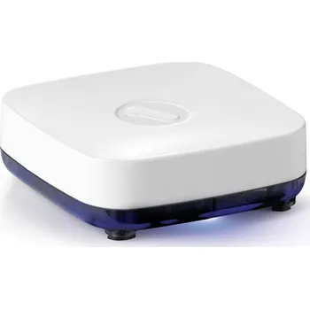 Bluetooth adaptér OFA SV1810 