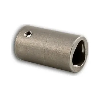 Příslušenství k čerpadlu Spojka motoru, nerez pro vřetenová čerpadla 1" 205V535700