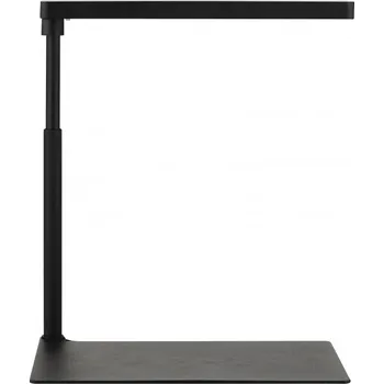 LED osvětlení Chihiros podstava k LED RGB C II