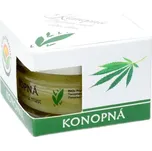 Salvia Paradise CBD konopná bylinná…