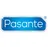Pasante