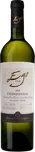 Zámecké Vinařství Bzenec EGO Chardonnay…