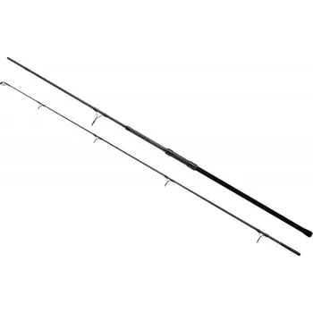 Daiwa Crosscast EXT Carp 2 díly 3 m/3 lb