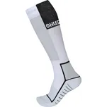 Husky Podkolenky Snow-ski XL (45-48), bílá/černá