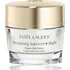 Estée Lauder Revitalizing Supreme+ Bright Power Soft Creme revitalizační krém pro zralou pleť, 50 ml