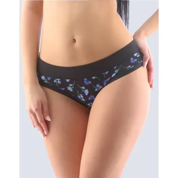 Kalhotky kalhotky francouzské