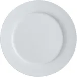 Maxwell and Williams CASHMERE BONE CHINA Talíř jídelní 27,5 cm