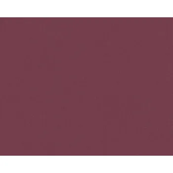 Tapeta Vliesová tapeta červená imitace textilu 377496 / Tapety na zeď 37749-6 Jungle Chic (0,53 x 10,05 m) A.S.Création