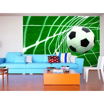 Fototapeta Fototapeta - Fotbal 150 x 105 cm (vliesová tapeta)