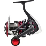 Daiwa TDM QD 4012