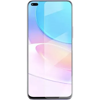Screen Glass Huawei Nova 8i, Honor 50 Lite tvrzené sklo