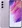 Samsung Galaxy S21 FE 5G, 6/128 GB fialový
