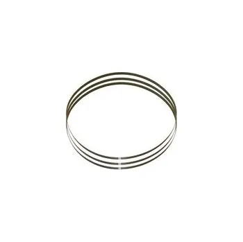 Pilový pás Pilový pás 1435x0,6x13 10/14 bimetal