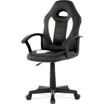 dětská židle Autronic KA-Z107 WT