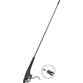 Autoanténa Střešní anténa Mercedes Sprinter