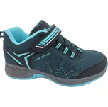 Alpinex A221015A softshellové boty Velikost: 28