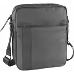 Taška přes rameno Bugatti Domani cross L 495859-13