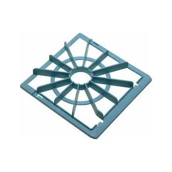 Filtr do vysavače Mřížka filtru 996510052003 do vysavače Philips