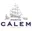 Calém