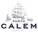 Calém