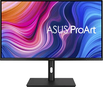 Monitor ASUS ProArt PA329CV