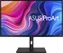 Monitor ASUS ProArt PA329CV