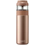 Lurch Termoláhev se sítkem na čaj 400 ml