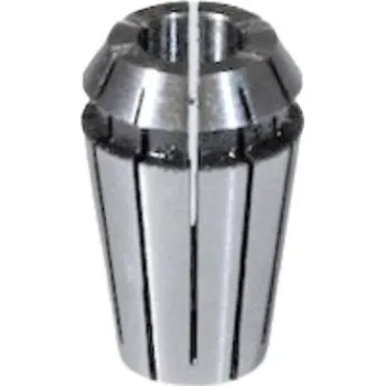 Kleština ER11 3.5-3.0 DIN6499