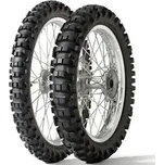 motocyklové (Offroad/Cross) Dunlop D952 80/100/21 TT,F 51M