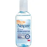 3M Nexcare Dezinfekční gel na ruce
