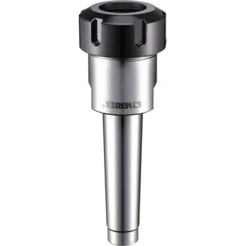 Kleštinový upínač ER32/MK4