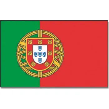 Vlajka Mil-Tec Vlajka Portugalsko