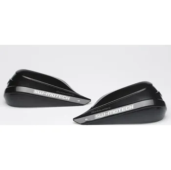 kryty rukou Ducati Scrambler Icon/Classic (15-)