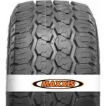 185/60R12 104N, Maxxis, CR-966