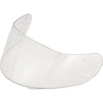 Helma na motorku Acerbis 0016828.030 No fog