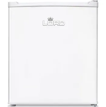 Mraznička LORD F7 1.GN