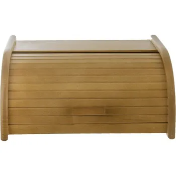 chlebník Orion Amalie 38,5 x 29 x 18 cm