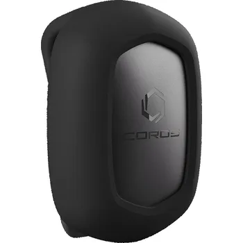 Příslušenství k chytrým hodinkám Coros Run Pod