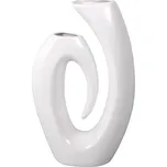 Nohel Garden O AVANDGARD 20 cm