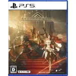 Babylon's Fall (PS5)