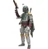 Figurka Hasbro Star Wars The Black Series